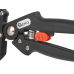 Garden grafting tools kit (G71999)