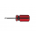 Garden grafting tools kit (G71999)