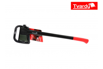 Топор плотницкий 31.5" 2150г TVARDY (T02-006)