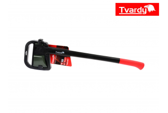 Топор 31,5" 2400г (T02-007)