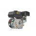 Двигатель внутреннего сгорания 6,5л.с. Loncin 196cc 20мм EURO 5 (G80254)