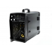 Сварочный аппарат MIG/TIG/MMA-220 (G80096)