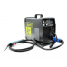 Сварочный аппарат MIG/TIG/MMA-220 (G80096)