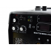 Сварочный аппарат MIG/TIG/MMA-220 (G80096)