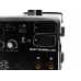 Сварочный аппарат MIG/TIG/MMA-220 (G80096)