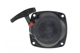 Стартер для триммера No3 с пружиной (G81065B)