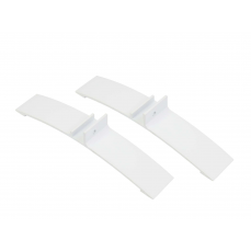 Ножки для инфракрасных обогревателей (700 Вт и 960 Вт) (G80578)