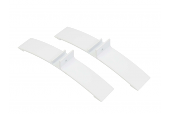 Ножки для инфракрасных обогревателей (700 Вт и 960 Вт) (G80578)