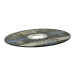 Metāla griešanas disks GEKO PREMIUM 125x1.6 10gab (G78213)
