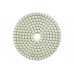 Полировальный диск для мокрого керамогранита 100мм GR800 (G78914)