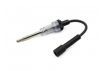 Тестер для проверки системы зажигания (G30801)