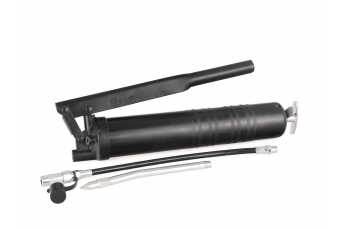 Буксировщик для рук 3-в-1 (картридж, сумка, незакрепленный) (10) (G01116)