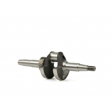 Коленчатый вал для генератора T05010 (CT05010-18)