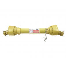 Вал силового реле 80 см (резак) (G72310)