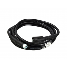 Pressure cleaning Hose 5m 14mm nut (G73121)