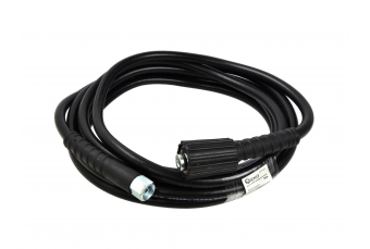 Шланг мойки высокого давления 5м (G73121)