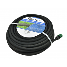 Pilienveida apūdeņošanas šļūtene 1/2" 50m (G70072)