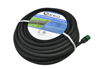 Шланг для капельного орошения 1/2" 50 м (G70072)
