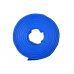 PVC Hose 1" - 30 m (blue) 2 BAR (G70013)