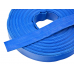 PVC Hose 1" - 30 m (blue) 2 BAR (G70013)