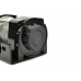 Электрическая лебедка 12V 1588кг  (G81704)