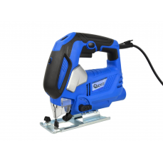 Lāzera koka finierzāģis 810W (G80262)