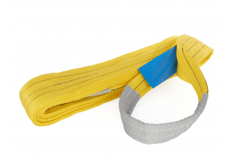 Strap 3T 4M 90mm (G03913)