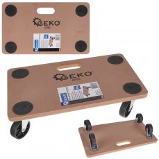 Платформенная тележка 200кг (G71113)