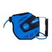 Pneimatiskā šļūtene uz ruļļa 20m 8x12mm (G03192)