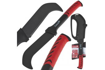 Тесак 20,5-дюймовый (T02-011)