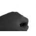 Nitrila cimdi SOLID GRIP 50gab. r. XL melns (G75200-XL)