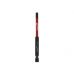 Impact Bit T25 90mm S2 (T00179-90-1)