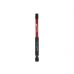 Impact attachment T30 90 mm S2 (T00180-90-1)
