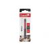 Impact attachment T30 90 mm S2 (T00180-90-1)