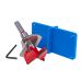 Template for mounting hinges with adjustable cutter 35 mm (G64979)