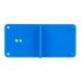 Template for mounting hinges with adjustable cutter 35 mm (G64979)
