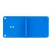 Template for mounting hinges with adjustable cutter 35 mm (G64979)