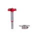 Template for mounting hinges with adjustable cutter 35 mm (G64979)