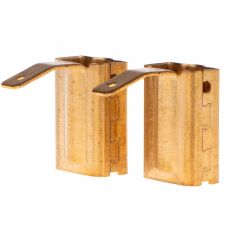 Brush holder for G82008 (CG82008-30)