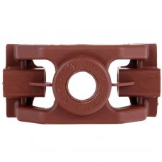 Motor Rear Bracket for G82008 (CG82008-29)