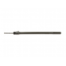 Адаптер 350мм SDS MAX (G40042)