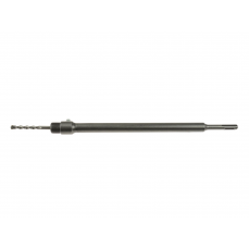 Адаптер 350мм SDS PLUS (G40040)