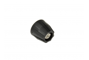 Spray Nozzle & Tip for Pressure Washers HD/HDS Series (G73108)