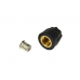 Spray Nozzle & Tip for Pressure Washers HD/HDS Series (G73108)