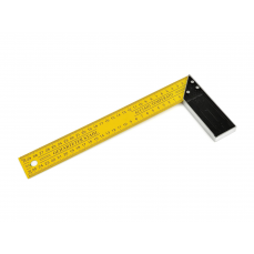 Konstrukcijas leņķis 300 mm (G29073)