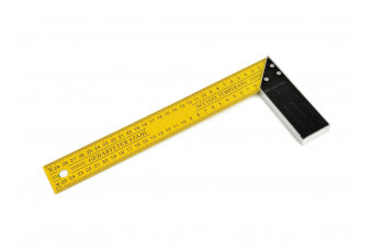 Строительный уголок 300 мм (G29073)