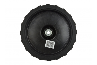 10'' колесо для бензиновой газонокосилки 46см JG G83056 (CG83056-41)
