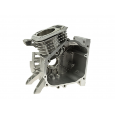Корпус двигателя для ДГ внутреннего сгорания 7.0л.с. (CK00252-5)