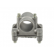 Pļaujmašīnas roktura bloķēšanas krusts 28 mm (G81065G)