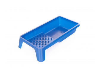 Paint tray 150x290mm (G66363)
